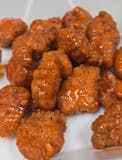 Boneless Wings