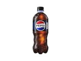 Pepsi Zero Sugar - 20oz Bottle