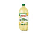 Dole Lemonade - 2L Bottle