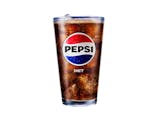 Diet Pepsi - Fountain