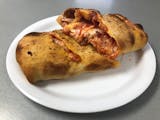 Italian Stromboli