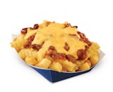 Chili Cheese Fries