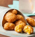Corn Nuggets