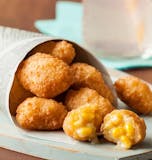 Corn Nuggets