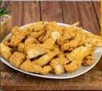 Catfish Nuggets