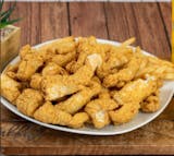 Catfish Nuggets