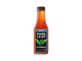 Pure Leaf Sweet Tea - 18.5oz Bottle