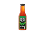 Pure Leaf Unsweetened - 18.5oz Bottle