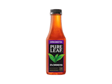 Pure Leaf Extra Sweet Tea - 18.5oz Bottle