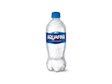 Aquafina - 20oz Bottle