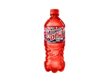 Mtn Dew Code Red - 20oz Bottle