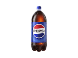 Pepsi - 2L Bottle
