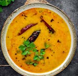 Daal Soup