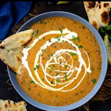 Daal Makhani