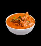 Tikka Masala (House Special)