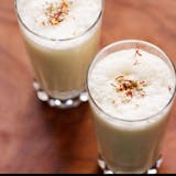 Salt Lassi