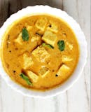 Shahi Paneer