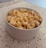 Mac & Cheese