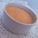 Lobster Bisque Soup