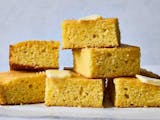 Corn Bread
