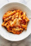 Baked Ziti