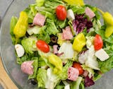 Antipasto Salad