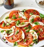 Caprese Salad