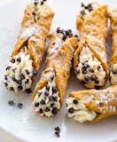 Cannoli