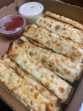 Pizza Sticks