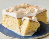 Tres Leches