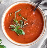 Tomato Soup