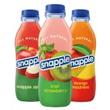 Snapple