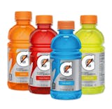 Gatorade