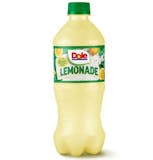 Lemonade