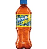 Brisk Iced Tea