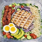 Cobb Salad