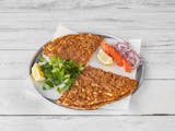 Lahmacun