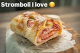 Stromboli