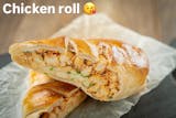 Chicken Roll