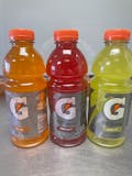 Gatorade