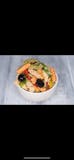 Pasta Salad