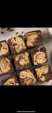 Cookie of the Week: 4-Corner Brookie