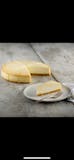 Cake of the Week: NY Cheesecake
