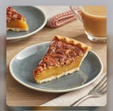 Cake of the Week: Southern Pecan Pie