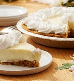 Key Lime Pie
