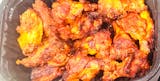 20 Party Wings