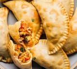 Empanada