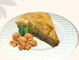Bakllava