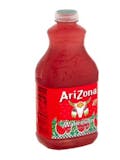 Arizona Fruit Juice 59 Fl Oz