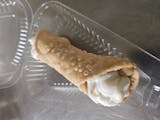 Cannoli